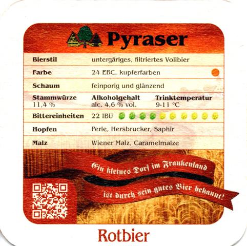 thalmssing rh-by pyraser ein sorten 7b (quad185-rotbierinfo)